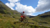 invergneux_15_032