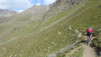invergneux_19_007