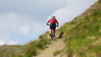 invergneux_19_011