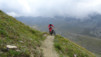 invergneux_19_012