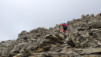 invergneux_19_017