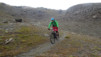 invergneux_19_020