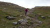 invergneux_19_025