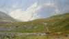 invergneux_19_027