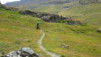 invergneux_19_030