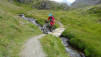 invergneux_19_031