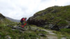 invergneux_19_032