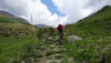 invergneux_19_042