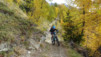 jeitzialbi_nen_15_005