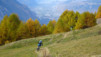 jeitzialbi_nen_15_008