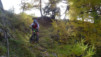 jeitzialbi_nen_15_009