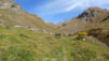 jeitzialbi_nen_15_013