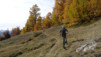 jeitzialbi_nen_15_020