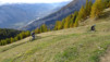 jeitzialbi_nen_15_028