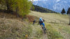 jeitzialbi_nen_15_031