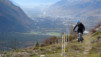 jeitzialbi_nen_15_035