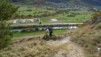 jeitzialbi_nen_15_039