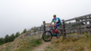 jeizinen-niwenalp_21_002