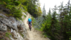 jeizinen-niwenalp_21_004