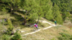 jeizinen-niwenalp_21_011