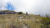 jeizinen-niwenalp_21_012