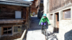 jeizinen-niwenalp_21_016
