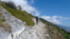 jeizinen-niwenalp_21_018