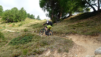 jeizinen_rinderhuette_002
