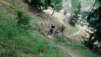 jeizinen_rinderhuette_005