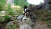 jeizinen_rinderhuette_007