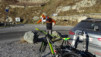 jeur_brule_16_001