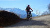 jeur_brule_16_002