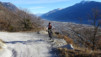 jeur_brule_16_003
