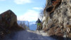 jeur_brule_16_004