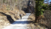 jeur_brule_16_005