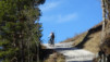 jeur_brule_16_007