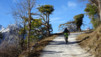 jeur_brule_16_008