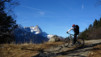 jeur_brule_16_010