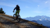 jeur_brule_16_011