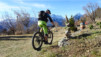 jeur_brule_16_012