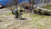 jeur_brule_16_013