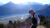 jeur_brule_16_014