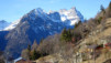jeur_brule_16_015