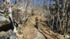 jeur_brule_16_017