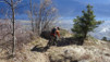 jeur_brule_16_018