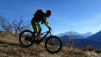 jeur_brule_16_019