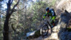 jeur_brule_16_020