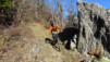 jeur_brule_16_021