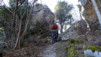 jeur_brule_16_022