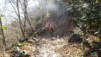 jeur_brule_16_024